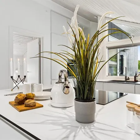 Ubbe - 800m From The Sea In Western Jutland By Interhome *