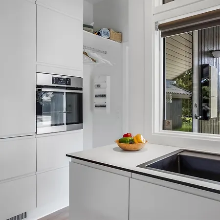 Ubbe - 800m From The Sea By Interhome *